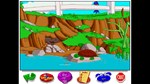 *Let´s Explore the Farm (Junior Field Trips)*Steam\Key*