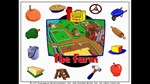 *Let´s Explore the Farm (Junior Field Trips)*Steam\Key*