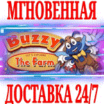 *Let´s Explore the Farm (Junior Field Trips)*Steam\Key*