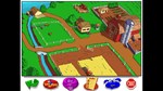 *Let´s Explore the Farm (Junior Field Trips)*Steam\Key*