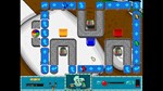 *Pajama Sam´s Sock Works *Steam\РФ+Весь Мир\Key* + *