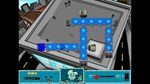 *Pajama Sam´s Sock Works *Steam\РФ+Весь Мир\Key* + *