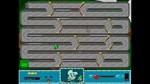 *Pajama Sam´s Sock Works *Steam\РФ+Весь Мир\Key* + *
