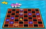 *Putt-Putt and Fatty Bear´s Activity Pack*Steam\Key*+*