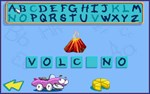 *Putt-Putt and Fatty Bear´s Activity Pack*Steam\Key*+*