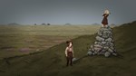 *The Excavation of Hob´s Barrow *Steam\РФ+Мир\Key* + *