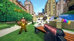 *Fashion Police Squad *Steam\РФ+Весь Мир\Key* + Бонус