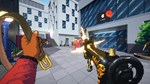 *Fashion Police Squad *Steam\РФ+Весь Мир\Key* + Бонус