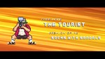 *Fashion Police Squad *Steam\РФ+Весь Мир\Key* + Бонус