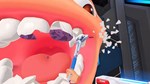 *Titans Clinic VR *OCULUS QUEST *АВТОВЫДАЧА 24/7* + *