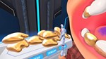 *Titans Clinic VR *OCULUS QUEST *АВТОВЫДАЧА 24/7* + *