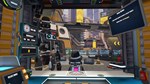 *Border Bots VR *OCULUS QUEST *АВТОВЫДАЧА 24/7* + *