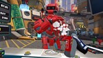 *Border Bots VR *OCULUS QUEST *АВТОВЫДАЧА 24/7* + *