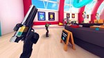 *Under Cover VR *OCULUS QUEST *АВТОВЫДАЧА 24/7* + *