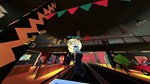 *Under Cover VR *OCULUS QUEST *АВТОВЫДАЧА 24/7* + *
