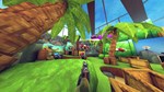 *Under Cover VR *OCULUS QUEST *АВТОВЫДАЧА 24/7* + *
