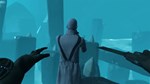 *VAIL VR *OCULUS QUEST *АВТОВЫДАЧА 24/7* + *