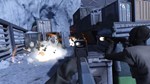 *VAIL VR *OCULUS QUEST *АВТОВЫДАЧА 24/7* + *