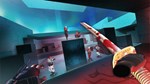 *Tiger Blade VR *OCULUS QUEST *АВТОВЫДАЧА 24/7* + *