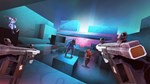 *Tiger Blade VR *OCULUS QUEST *АВТОВЫДАЧА 24/7* + *