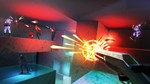 *Tiger Blade VR *OCULUS QUEST *АВТОВЫДАЧА 24/7* + *