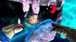 *Breathedge: Cosmic Cluck VR *OCULUS QUEST *АВТО 24/7*