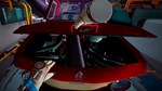 *Breathedge: Cosmic Cluck VR *OCULUS QUEST *АВТО 24/7*