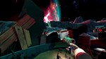 *Breathedge: Cosmic Cluck VR *OCULUS QUEST *АВТО 24/7*