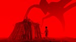 *Stranger Things VR *OCULUS QUEST *АВТОВЫДАЧА 24/7*+*