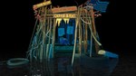 *Stranger Things VR *OCULUS QUEST *АВТОВЫДАЧА 24/7*+*