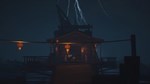 *The Pirate Queen A Forgotten Legend ft Lucy Liu*QUEST