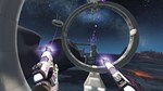 *SWARM 2 VR *OCULUS QUEST *АВТОВЫДАЧА 24/7* + *