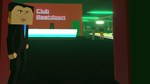 *Paint the Town Red VR *OCULUS QUEST *АВТОВЫДАЧА 24/7*