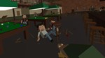 *Paint the Town Red VR *OCULUS QUEST *АВТОВЫДАЧА 24/7*