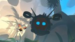 *Unearthed VR *OCULUS QUEST *АВТОВЫДАЧА 24/7* + *
