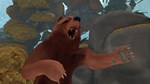 *Unearthed VR *OCULUS QUEST *АВТОВЫДАЧА 24/7* + *