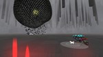 *HUMANITY VR *OCULUS QUEST *АВТОВЫДАЧА 24/7* + *