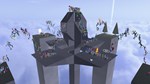 *HUMANITY VR *OCULUS QUEST *АВТОВЫДАЧА 24/7* + *