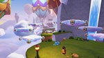 *Max Mustard VR *OCULUS QUEST *АВТОВЫДАЧА 24/7* + *