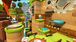 *Max Mustard VR *OCULUS QUEST *АВТОВЫДАЧА 24/7* + *