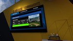 *MLB Home Run Derby VR *OCULUS QUEST *АВТОВЫДАЧА 24/7*