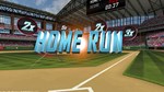 *MLB Home Run Derby VR *OCULUS QUEST *АВТОВЫДАЧА 24/7*