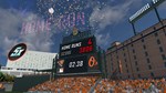 *MLB Home Run Derby VR *OCULUS QUEST *АВТОВЫДАЧА 24/7*