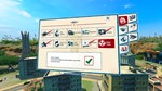 *Tropico VR *OCULUS QUEST *АВТОВЫДАЧА 24/7* + *