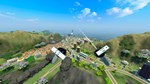 *Tropico VR *OCULUS QUEST *АВТОВЫДАЧА 24/7* + *