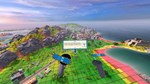 *Tropico VR *OCULUS QUEST *АВТОВЫДАЧА 24/7* + *
