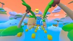 *Sky Climb VR *OCULUS QUEST *АВТОВЫДАЧА 24/7* + *