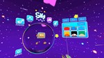 *Sky Climb VR *OCULUS QUEST *АВТОВЫДАЧА 24/7* + *