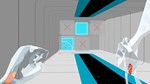 *C-Smash VRS VR *OCULUS QUEST *АВТОВЫДАЧА 24/7* + *