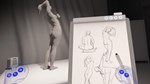 *Gesture VR *OCULUS QUEST *АВТОВЫДАЧА 24/7* + *